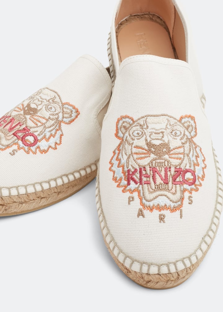 fc52es188f71-01a_3.jpg?ts=20220604033510