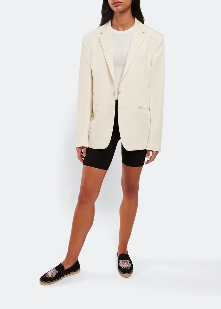 fc52es188f71-99a_2.jpg?ts=20220604030517