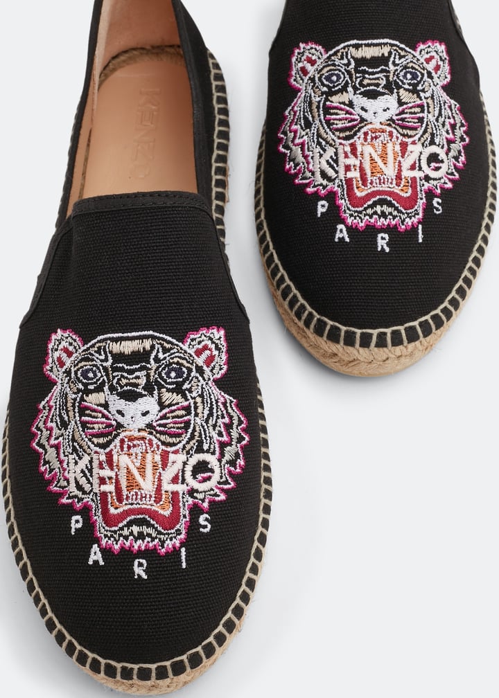 fc52es188f71-99a_3.jpg?ts=20220604030517