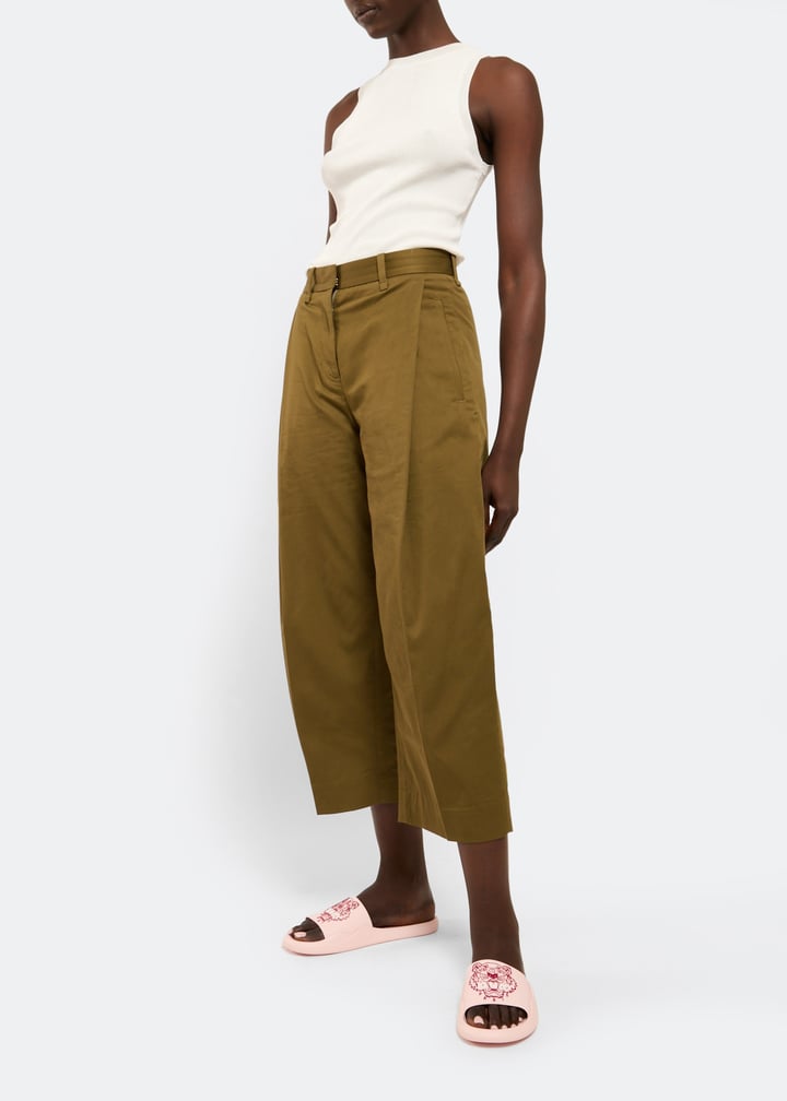 fc52mu104p60-34a_2.jpg?ts=20220827030514