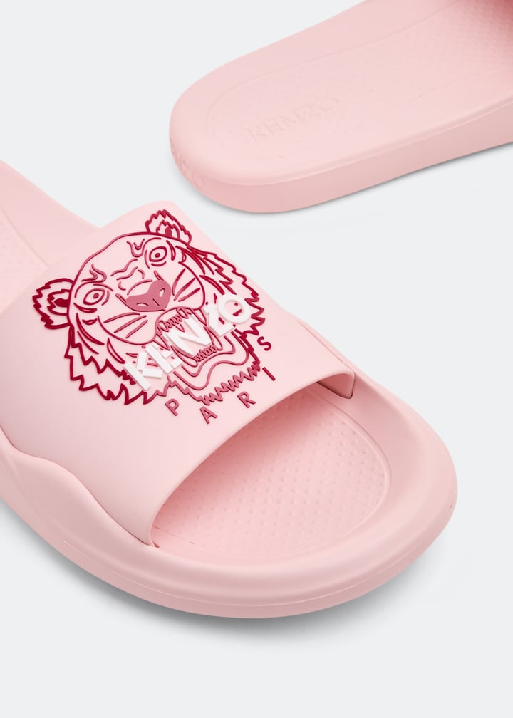 fc52mu104p60-34a_3.jpg?ts=20220827030514