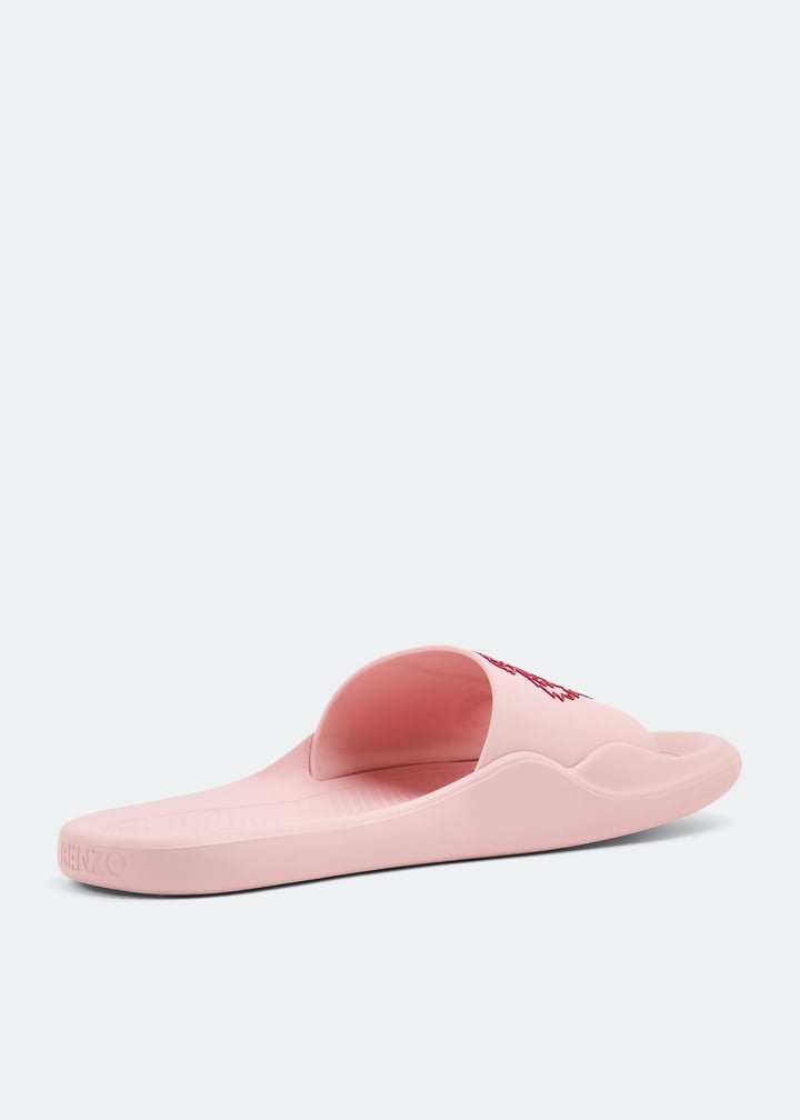 fc52mu104p60-34a_4.jpg?ts=20220827030514