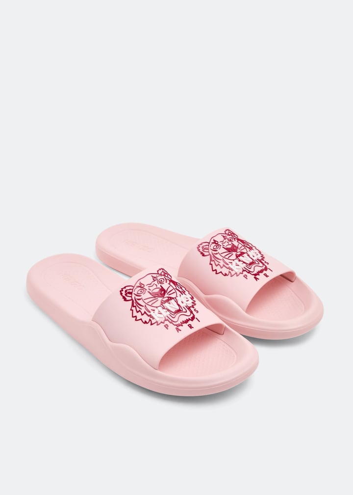 fc52mu104p60-34a_5.jpg?ts=20220827030514