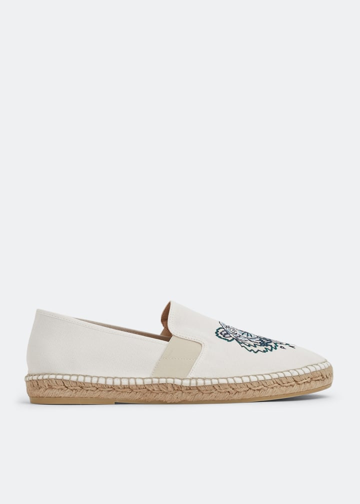 fc55es188f71-01a_1.jpg?ts=20220604030517