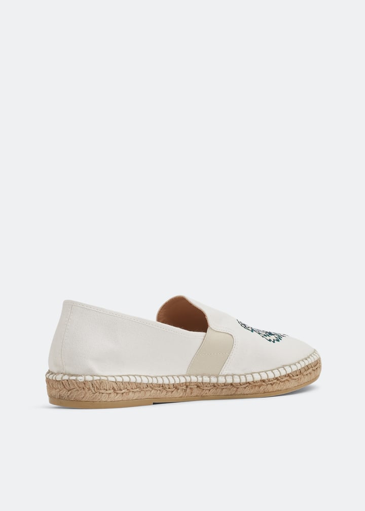 fc55es188f71-01a_3.jpg?ts=20220604030517