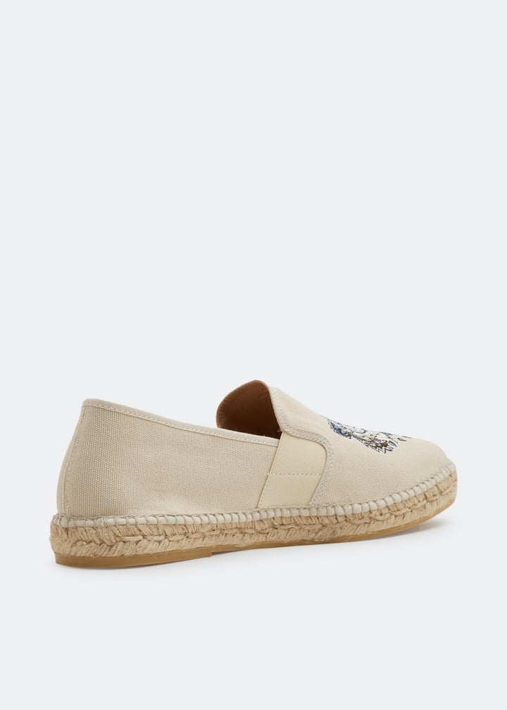 fc55es188f71-08_3.jpg?ts=20220505183813