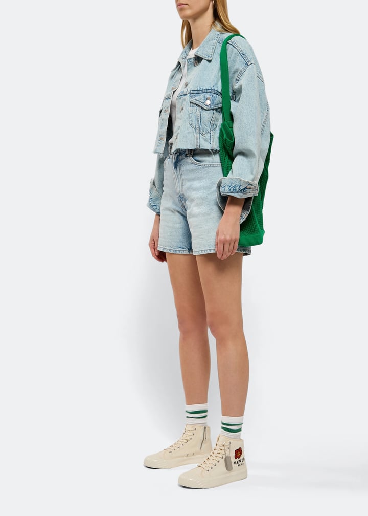 fc62sn020f73-04_2.jpg?ts=20220730030512