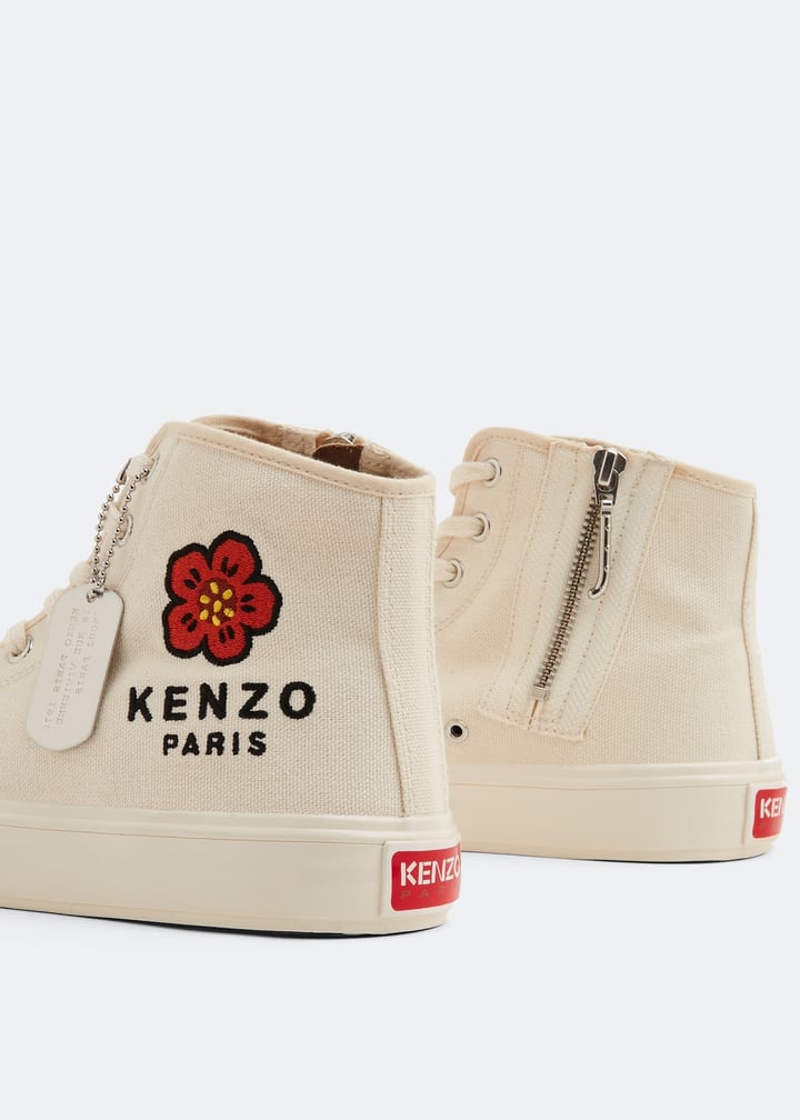 fc62sn020f73-04_3.jpg?ts=20220730030512