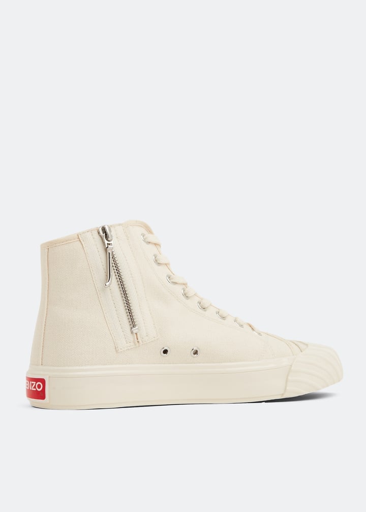 fc62sn020f73-04_4.jpg?ts=20220730030512