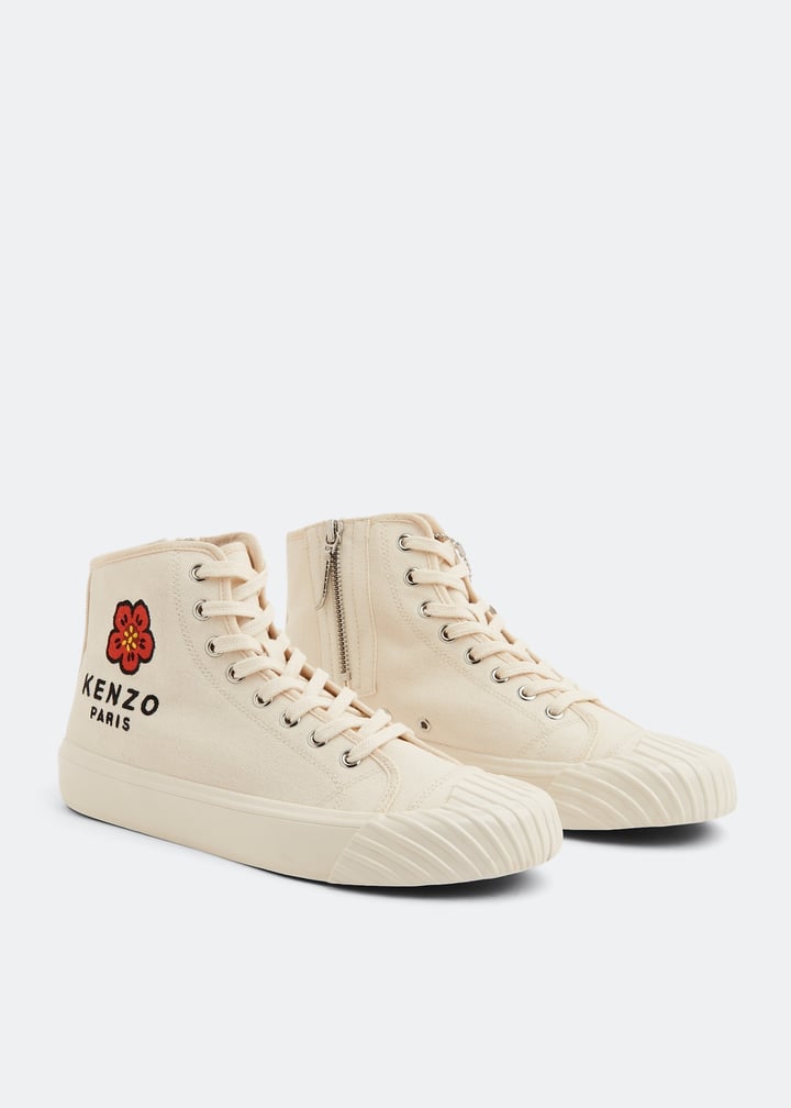 fc62sn020f73-04_5.jpg?ts=20220730030512