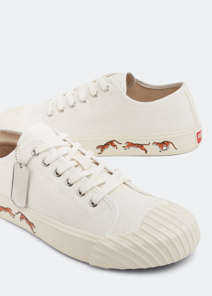 fc65sn010f50-02_2.jpg?ts=20220705034010