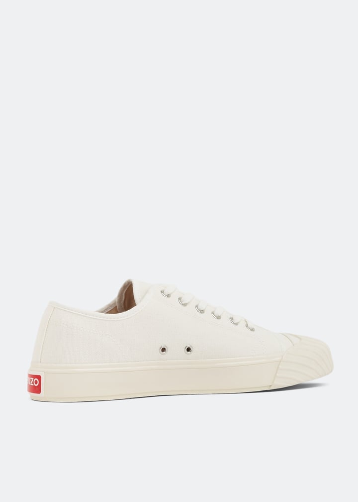 fc65sn010f50-02_3.jpg?ts=20220705034010