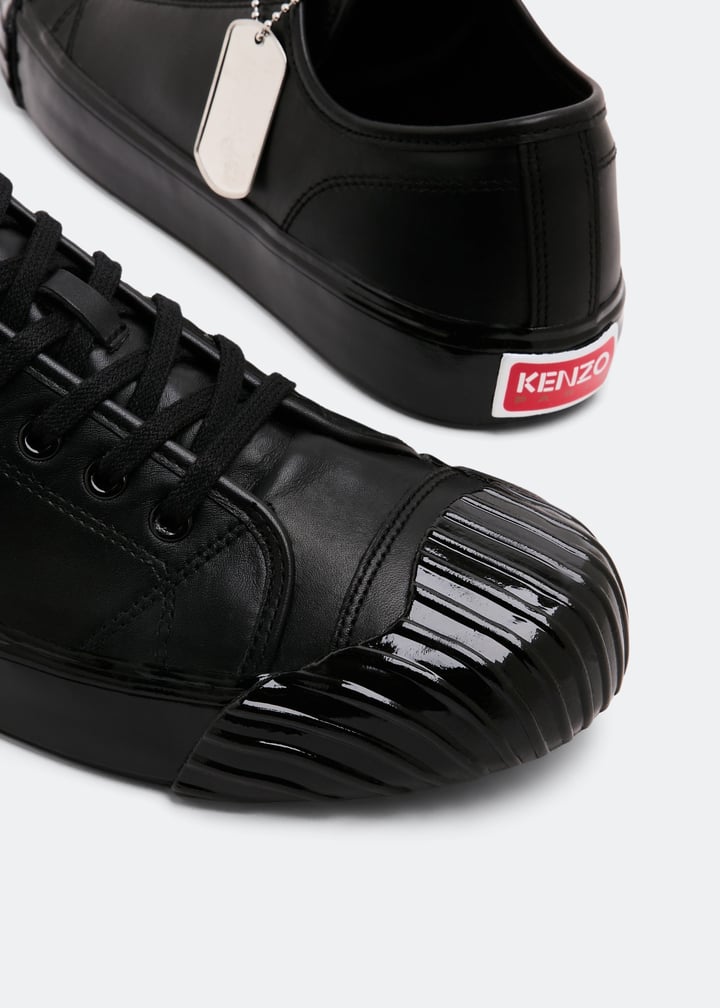 fc65sn010l50-99_2.jpg?ts=20220825100009