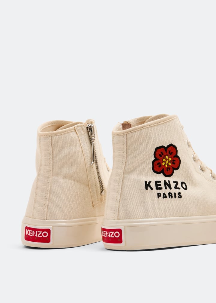 fc65sn020f73-04_2.jpg?ts=20220825100009