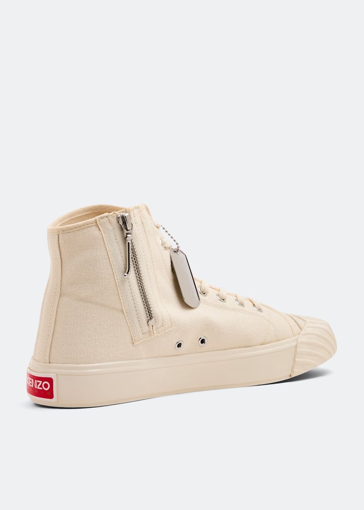 fc65sn020f73-04_3.jpg?ts=20220825100009