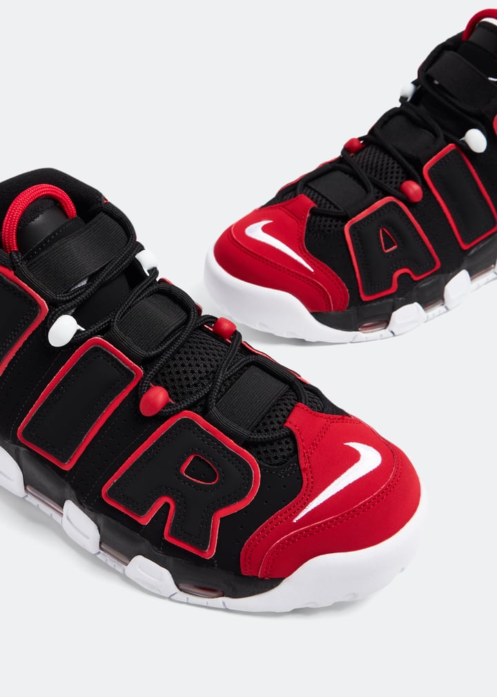 Hotelkalingaashok Air Max 720 Red And White White Air Max Plus 97