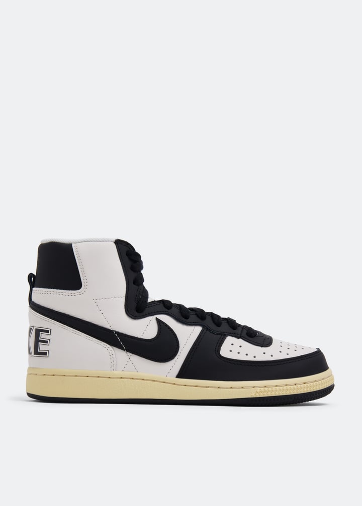 fd0394-030_1.jpg?ts=20230121033010