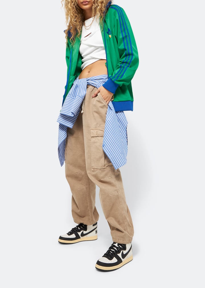 fd0394-030_2.jpg?ts=20230121033010