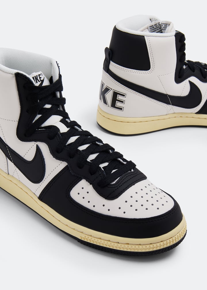 fd0394-030_3.jpg?ts=20230121033010