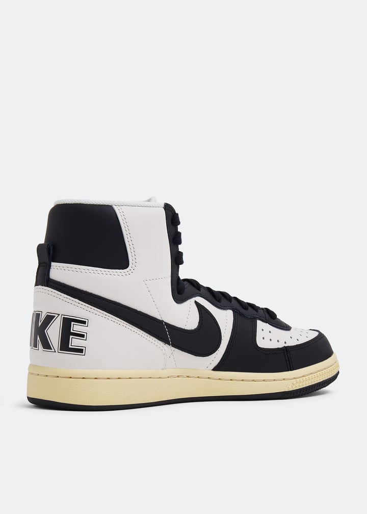 fd0394-030_4.jpg?ts=20230121033010