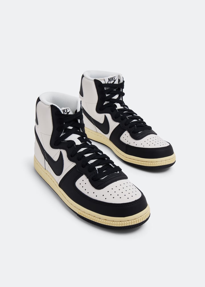 fd0394-030_5.jpg?ts=20230121033010