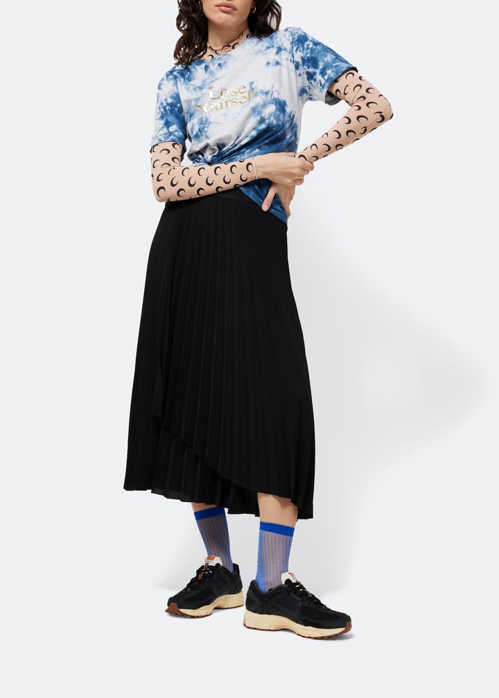 fd0533-010_2.jpg?ts=20230116030510