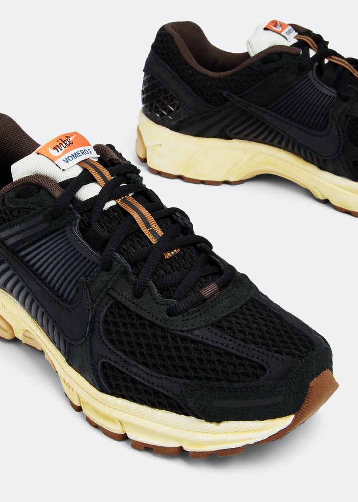 fd0533-010_3.jpg?ts=20230116030510