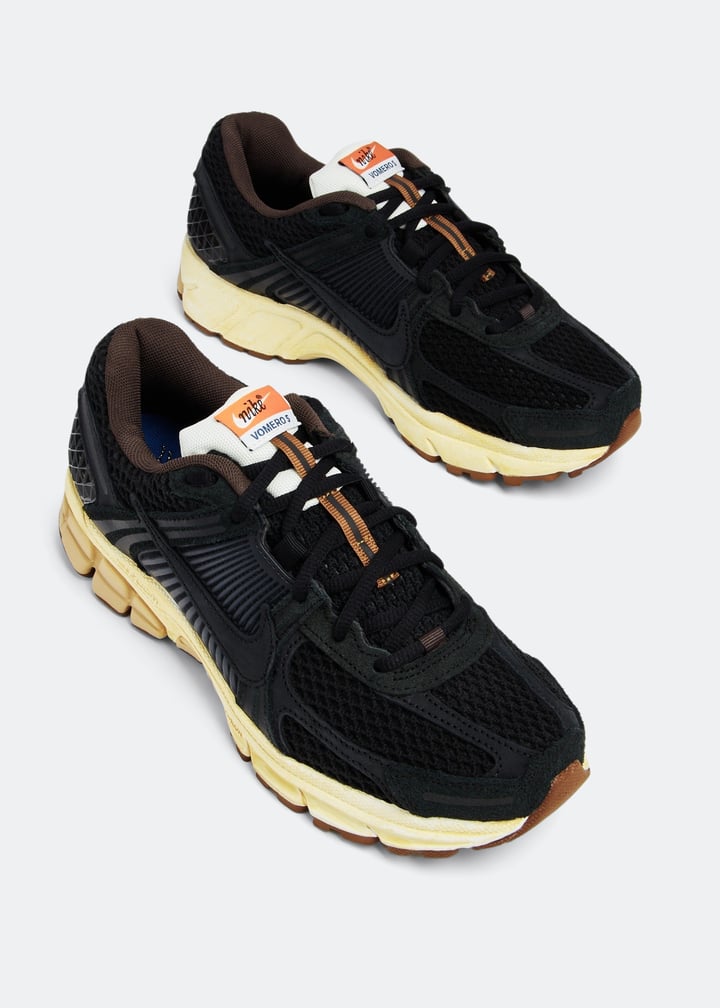 fd0533-010_5.jpg?ts=20230116030510