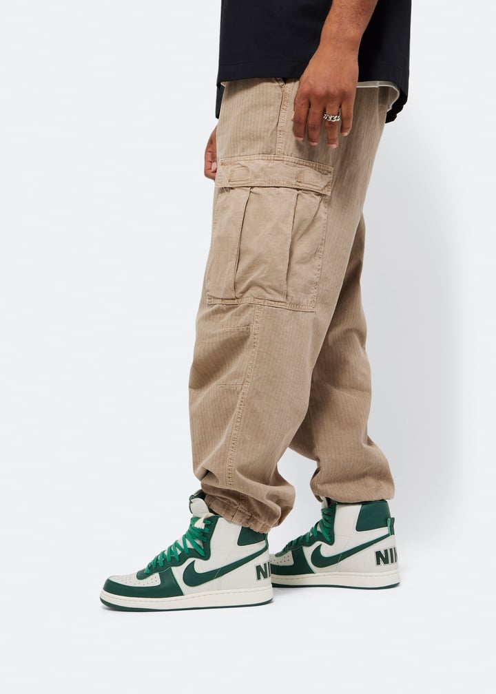 fd0650-100_2.jpg?ts=20230310034538