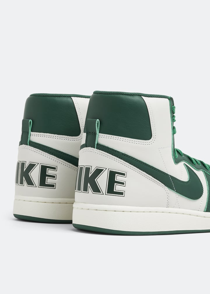 fd0650-100_3.jpg?ts=20230310034538