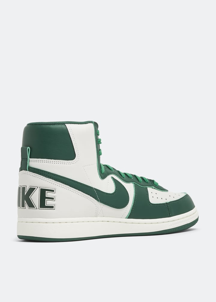 fd0650-100_4.jpg?ts=20230310034538