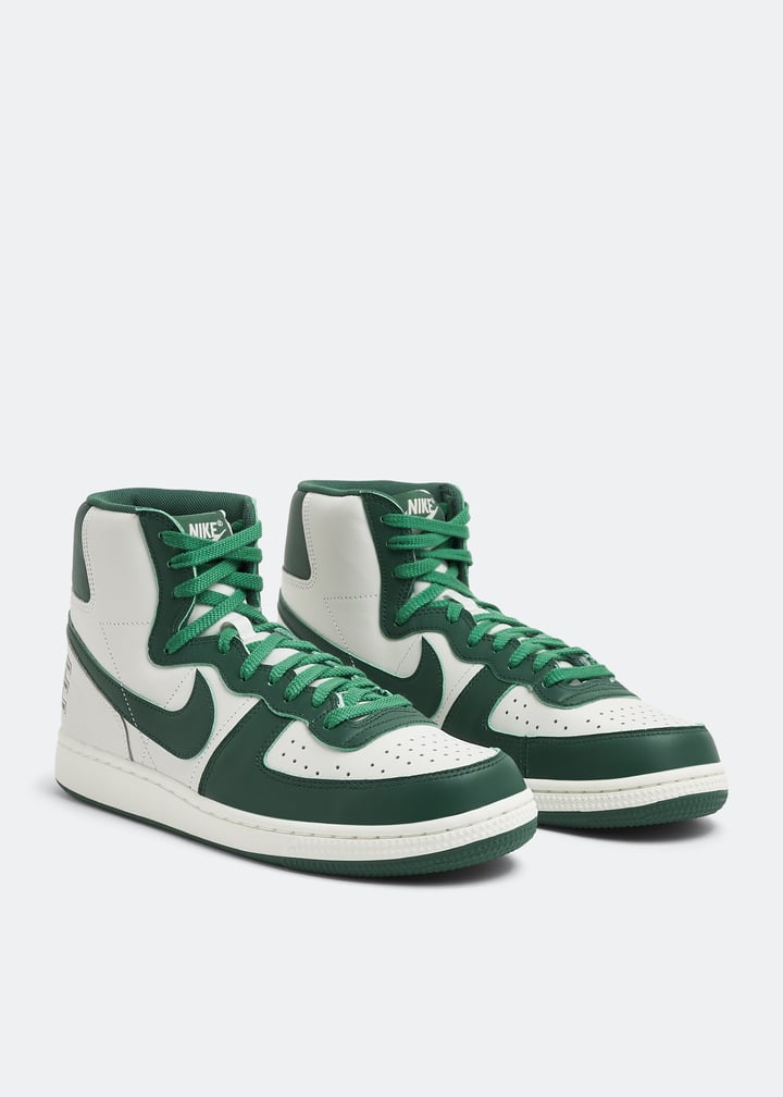 fd0650-100_5.jpg?ts=20230310034538