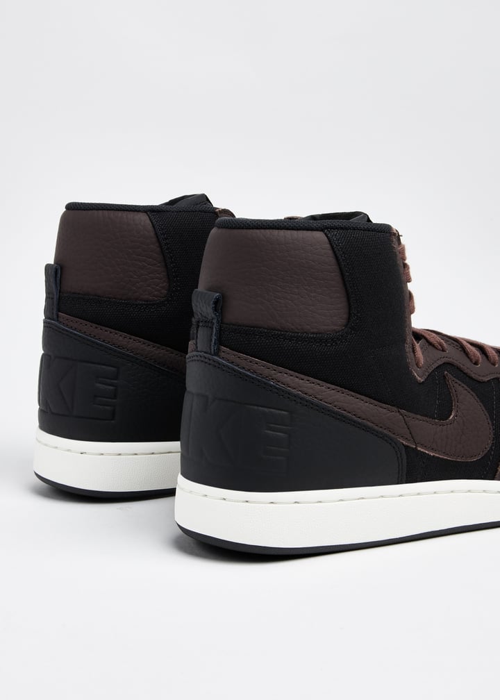 シューズ(男性用) Nike Terminator High Velvet Brown 20084323_50867991_600.jpg