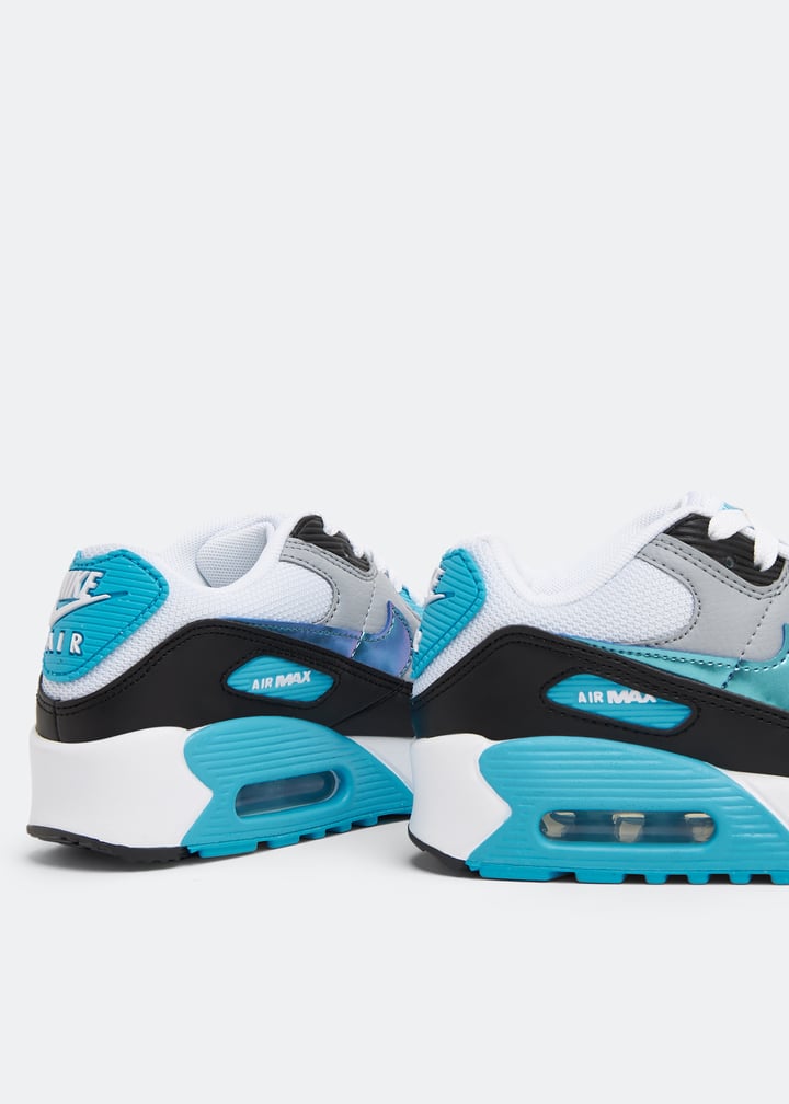 fd0678-100_2.jpg?ts=20230120032510