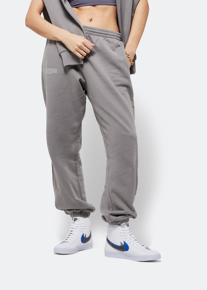 fd0690-100_2.jpg?ts=20230201030509