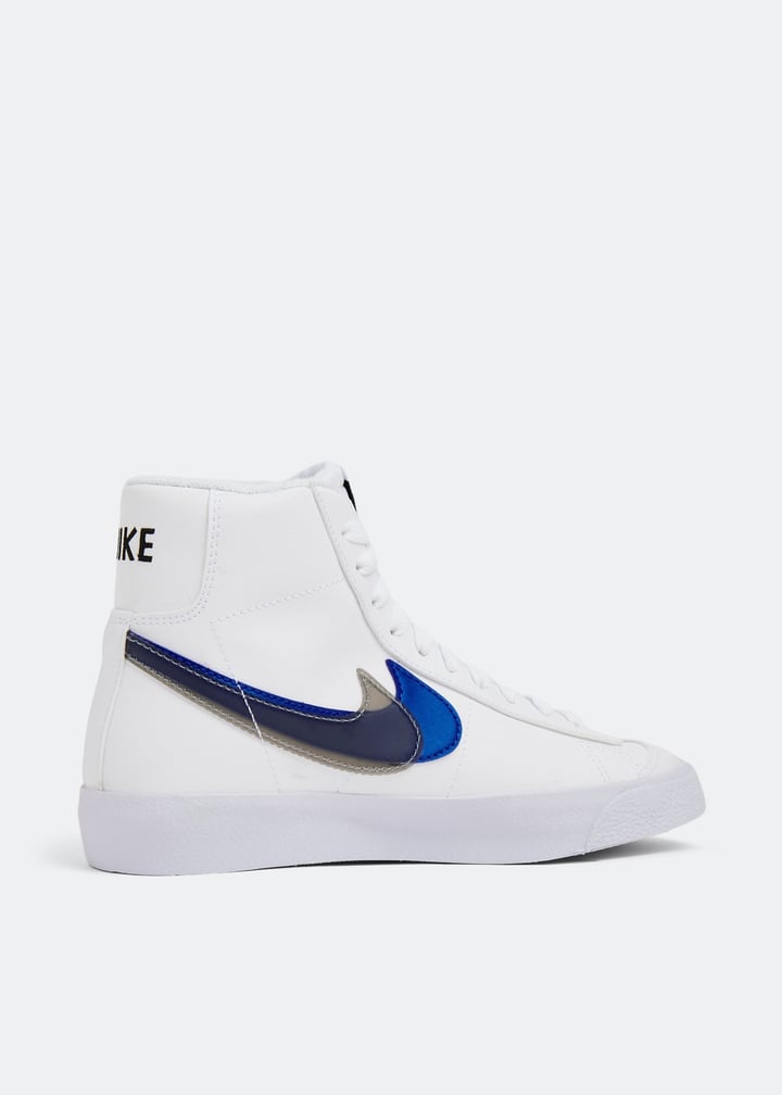 fd0690-100_4.jpg?ts=20230201030510