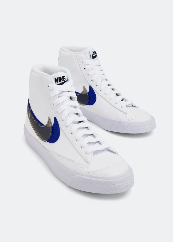 fd0690-100_5.jpg?ts=20230201030509