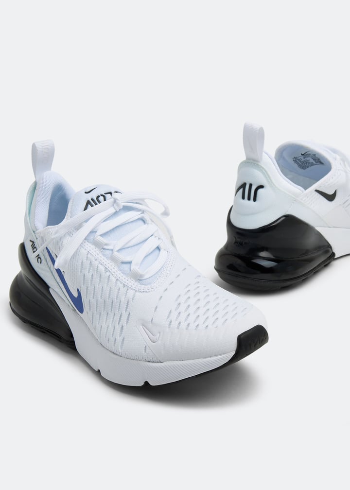 fd0691-100_2.jpg?ts=20230120032510