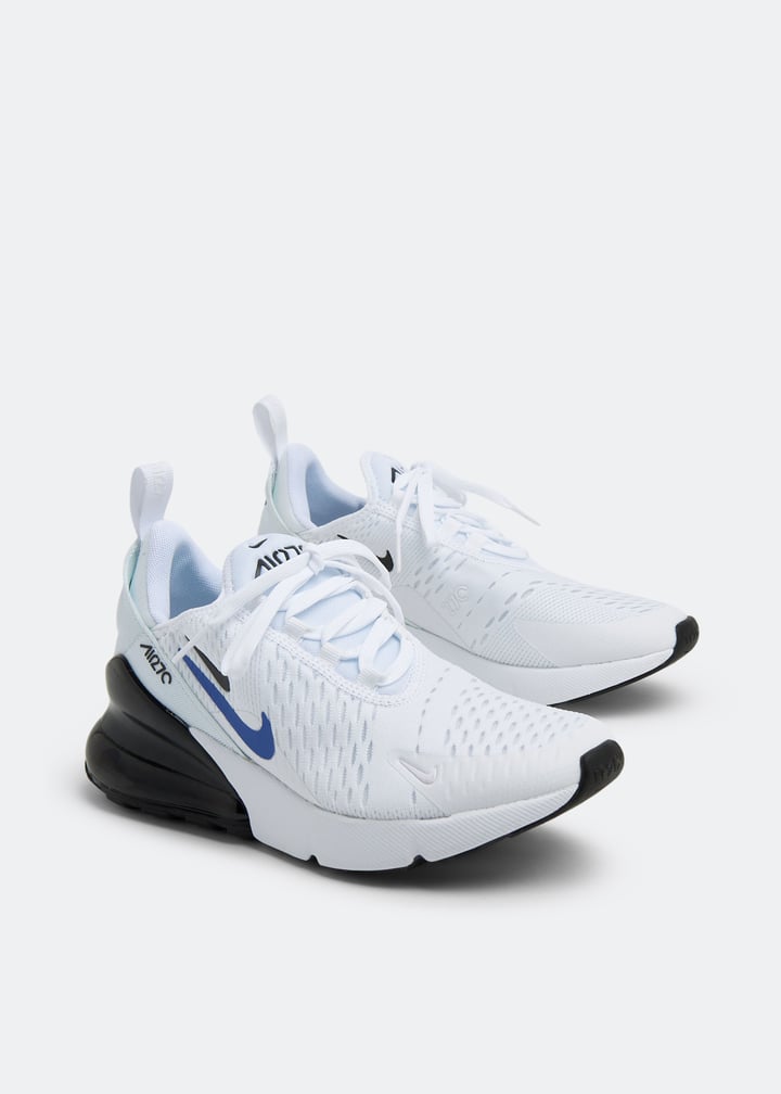 fd0691-100_4.jpg?ts=20230120032510