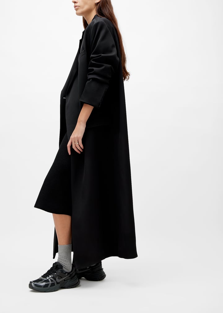 fd0736-001_2.jpg?ts=20260221020035