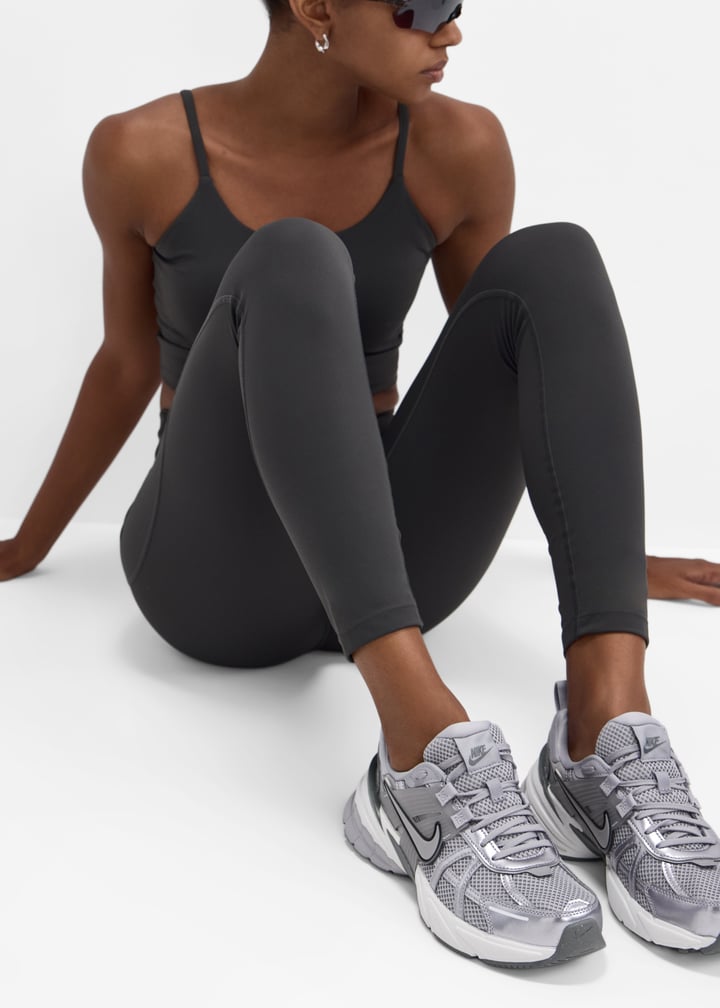 fd0736-008_3.jpg?ts=20250502033516