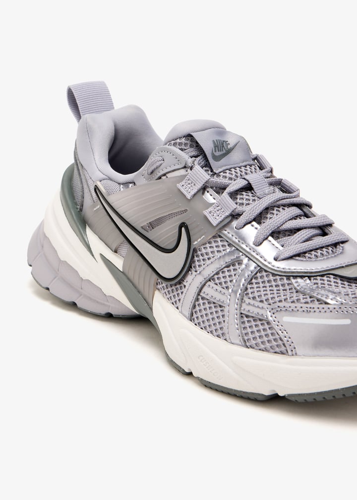 fd0736-008_5.jpg?ts=20250502033516