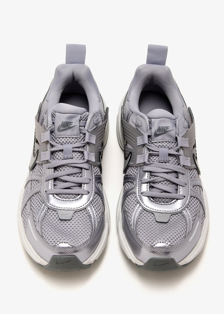 fd0736-008_7.jpg?ts=20250502033516