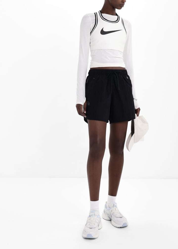 fd0736-009_3.jpg?ts=20250330031014