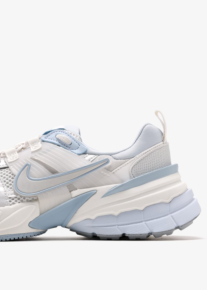 fd0736-009_5.jpg?ts=20250330031014