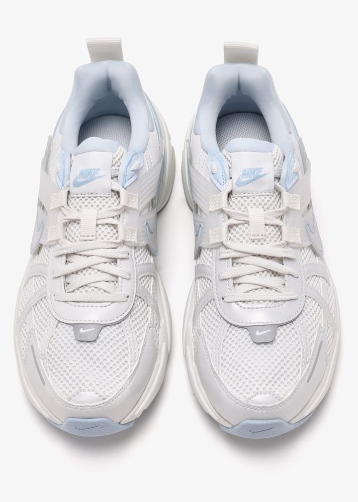 fd0736-009_7.jpg?ts=20250330031014