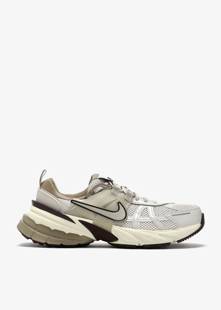 fd0736-103_1.jpg?ts=20250331031014