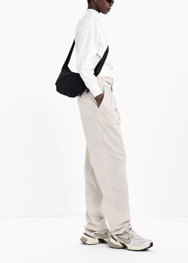 fd0736-103_3.jpg?ts=20250331031014