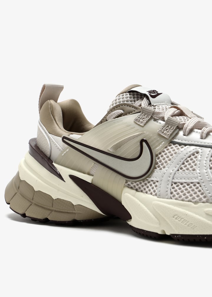 fd0736-103_5.jpg?ts=20250331031014