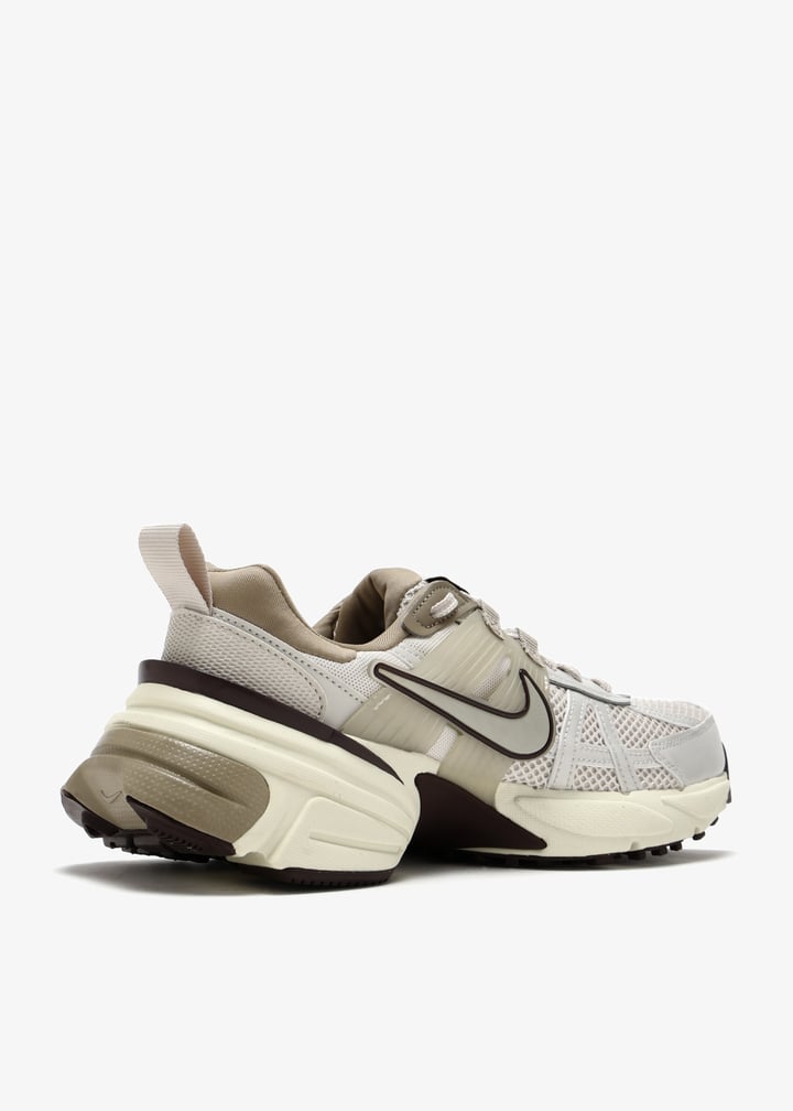 fd0736-103_6.jpg?ts=20250331031014